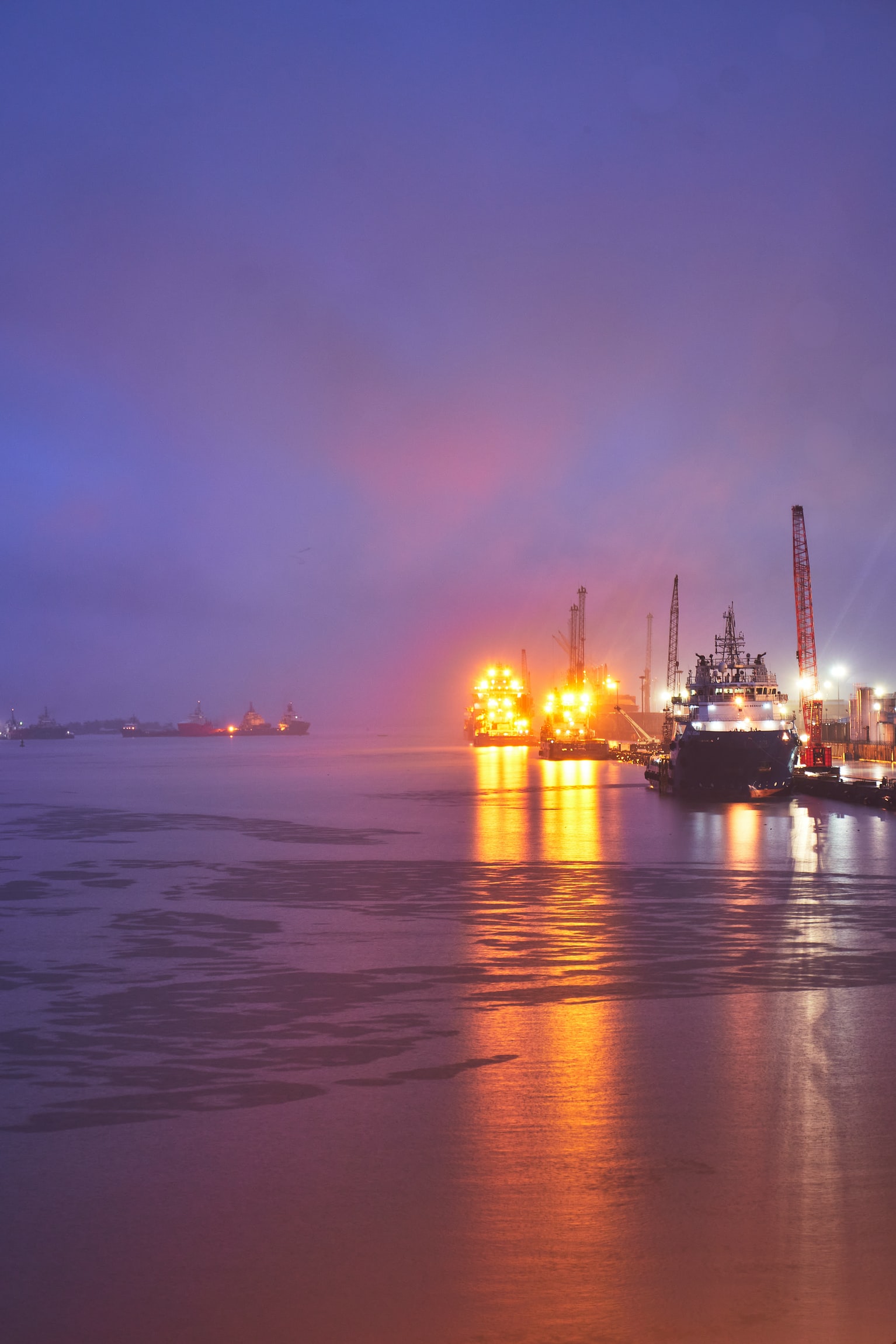 Studying in Melbourne, Top colleges in the world