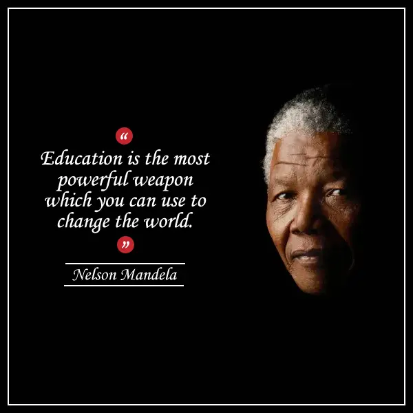 Top colleges in the world, Australian Ministry of Immigration